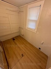 1436 S Waco Ave in Wichita, KS - Building Photo - Building Photo