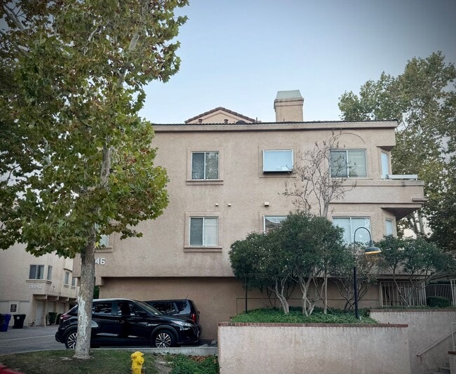 19846 Sandpiper Pl in Santa Clarita, CA - Building Photo - Building Photo