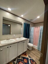 20410 Telge Rd in Tomball, TX - Building Photo - Building Photo