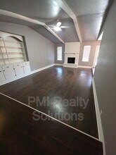 4408 S Butternut Ave in Broken Arrow, OK - Building Photo - Building Photo
