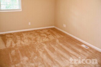 4329 Cedar Ridge Trail in Stone Mountain, GA - Building Photo - Building Photo