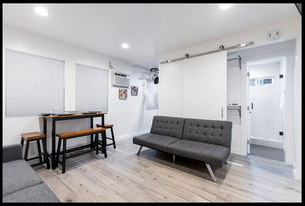 14248 Oxnard St in Los Angeles, CA - Building Photo