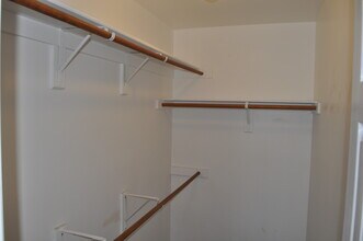 705 Katy Ln in Whitewright, TX - Building Photo - Building Photo