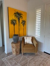 81874 Sun Cactus Ln in La Quinta, CA - Building Photo - Building Photo