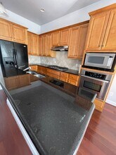 2605 Almeda Forest Ct in Houston, TX - Building Photo - Building Photo