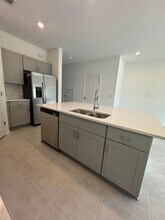 2509 Penguin Blvd in Davenport, FL - Building Photo - Building Photo