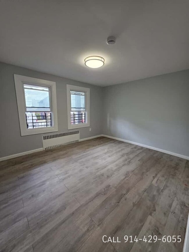 property at 176 Webster Ave