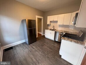 337 W Lemon St in Lancaster, PA - Building Photo - Building Photo