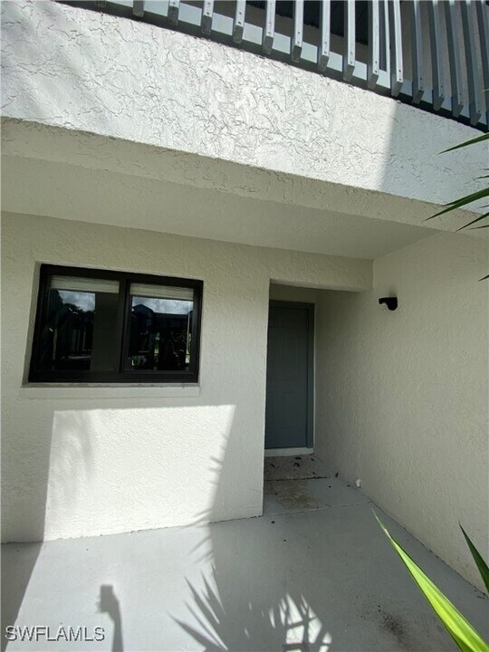 6308 Sugar Bush Ln in Ft. Myers, FL - Building Photo