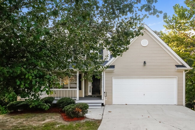369 Kades Cove Dr