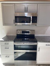 106 Ridgewood Dr in Cleveland, GA - Building Photo - Building Photo