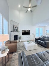 1312 Homestead Way in Argyle, TX - Building Photo - Building Photo