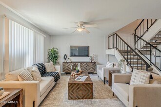 4324 N Parkway Ave in Scottsdale, AZ - Building Photo - Building Photo