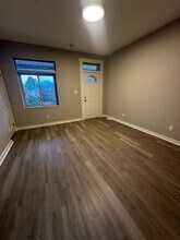 117-119-119 Copperfield Ave in Pittsburgh, PA - Building Photo - Building Photo