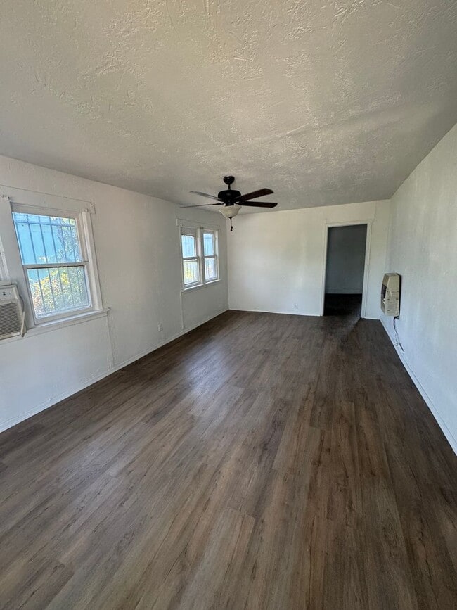 704 S Cleveland St in Amarillo, TX - Building Photo - Building Photo