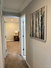 67 Claire Ct in West Babylon, NY - Building Photo - Building Photo