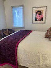 2600 W Zia Rd in Santa Fe, NM - Building Photo - Building Photo