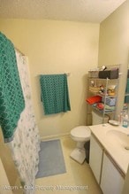 303 Smith Level Rd-Unit -#F33 in Chapel Hill, NC - Building Photo - Building Photo