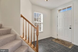 4801 Portsmouth Rd in Ellicott City, MD - Building Photo - Building Photo