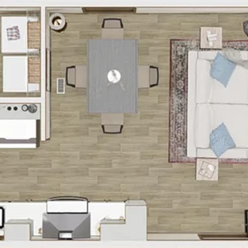 207 Falcon Dr in Troy, AL - Building Photo - Building Photo