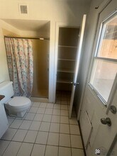 1424 E Sunset Ct in Yuma, AZ - Building Photo - Building Photo