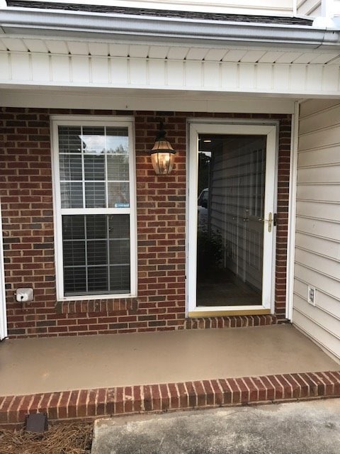426 Village Pl in Oxford, AL - Building Photo - Building Photo