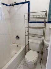 3100 SW 13th St in Miami, FL - Building Photo - Building Photo