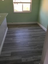 37024 Walnut St, Unit B in Newark, CA - Foto de edificio - Building Photo