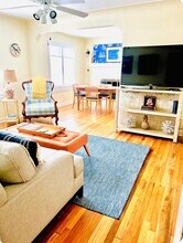 236 E Carpenter Ave in Charlevoix, MI - Building Photo - Building Photo