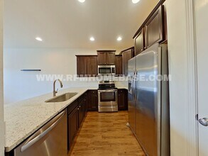 113 Iron Horse Dr E in Crestview, FL - Building Photo - Building Photo