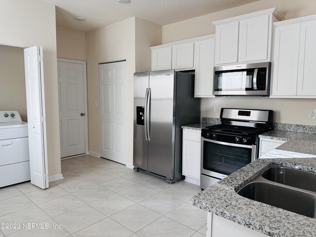 112 Barley St in St. Augustine, FL - Building Photo - Building Photo