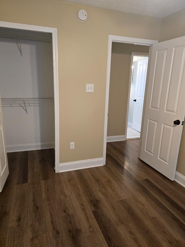 9308 Gordon Ct in Laurel, MD - Building Photo - Building Photo