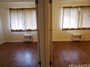 95-1141-1141 Maka?ika?i St in Mililani, HI - Building Photo - Building Photo