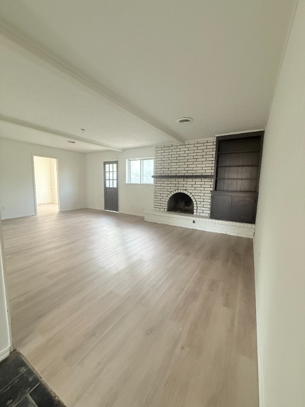 10721 E 26th Pl in Tulsa, OK - Foto de edificio - Building Photo