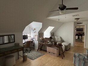 5 Horton St in Newburyport, MA - Building Photo - Building Photo