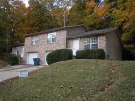 88 Bethel Rd in Collinsville, IL - Building Photo
