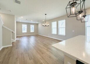 4836 Lime Rickey Aly in Winter Garden, FL - Building Photo - Building Photo