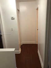 10405 N Kendall Dr in Miami, FL - Building Photo - Building Photo