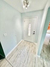28 Cactus Rd in Mary Esther, FL - Building Photo - Building Photo