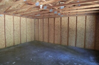 5434 Easy St in Grants Pass, OR - Building Photo - Building Photo