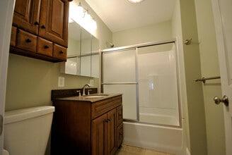 40 Turner St, Unit 1 in Boston, MA - Building Photo - Building Photo