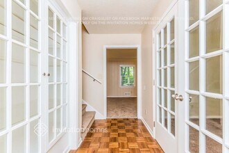 2905 Piedmont Dr in Marietta, GA - Foto de edificio - Building Photo