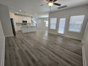 2186 Hospitality Ln in Murfreesboro, TN - Building Photo - Building Photo