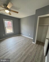 2211 W Tioga St in Philadelphia, PA - Building Photo - Building Photo