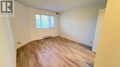 8180 Jones Rd in Richmond, BC - Building Photo - Building Photo