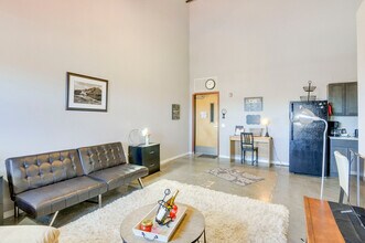 800 Oak St, Unit ID1386116P in Del Norte, CO - Foto de edificio - Building Photo