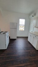146 Quail St in Albany, NY - Building Photo - Building Photo