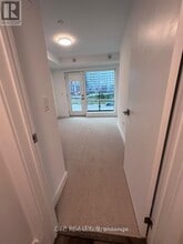 195 Veterans Drive in Brampton, ON - Building Photo - Building Photo