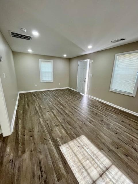 759 Harrold St in Macon, GA - Building Photo - Building Photo