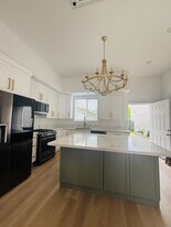 1724 260th St in Lomita, CA - Building Photo